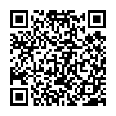 QR code for ZEE603