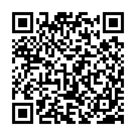 QR code for ZEE797