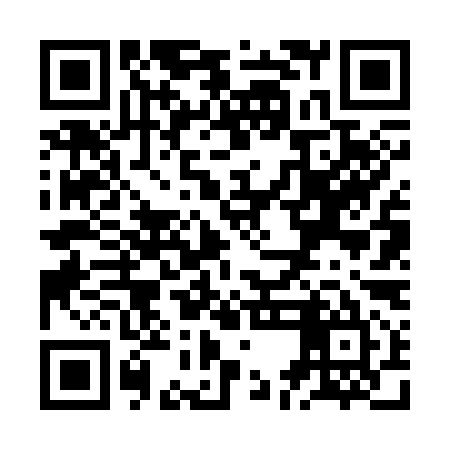 QR code for ZEF395