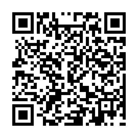 QR code for ZEF807