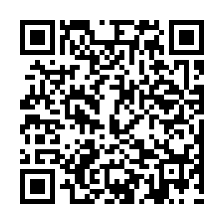 QR code for ZEG138