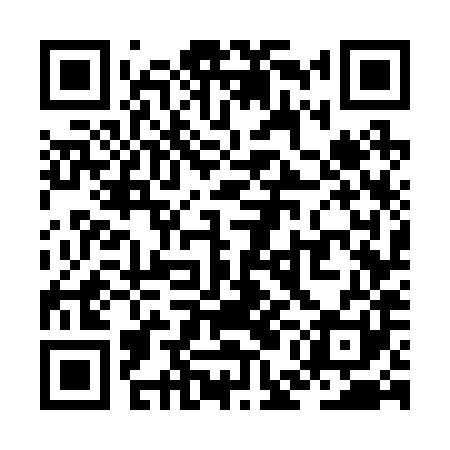 QR code for ZEG281