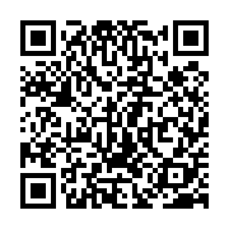 QR code for ZEG508