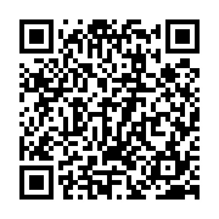 QR code for ZEG534