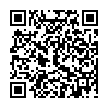 QR code for ZEG553
