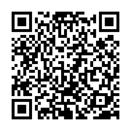 QR code for ZEG569