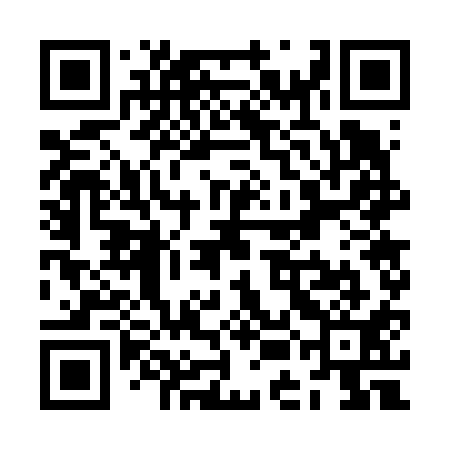 QR code for ZEG611