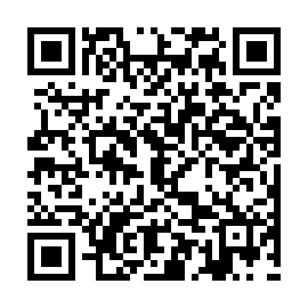 QR code for ZEG622