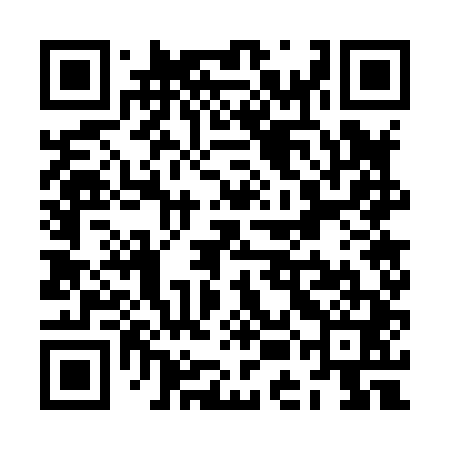 QR code for ZEG841