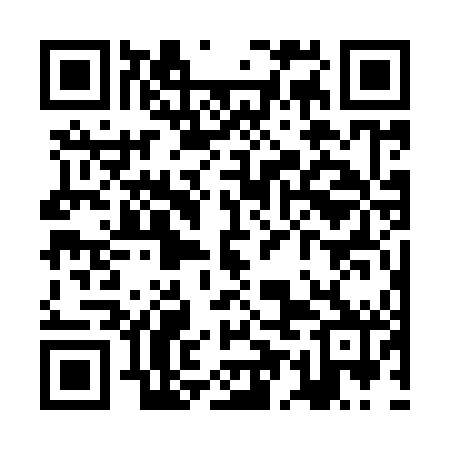 QR code for ZEG942