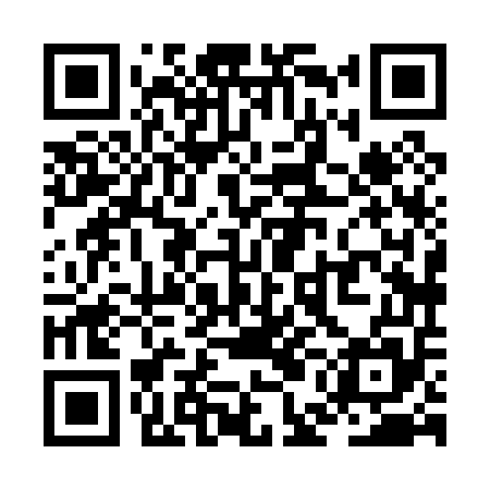 QR code for ZEH055