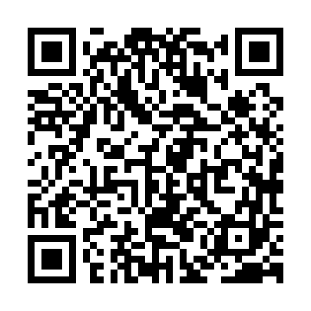QR code for ZEH163