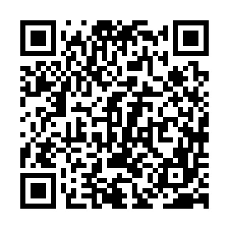 QR code for ZEH356