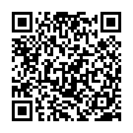 QR code for ZEI055