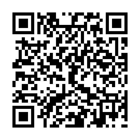 QR code for ZEI177