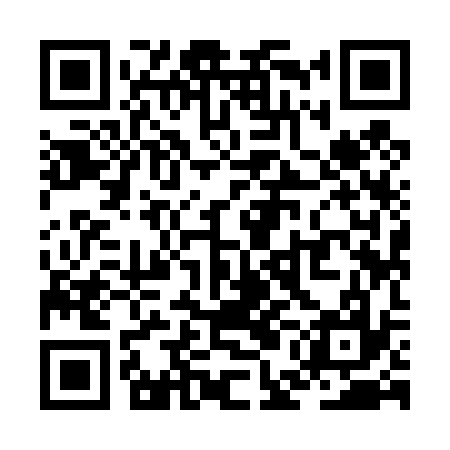 QR code for ZEI437