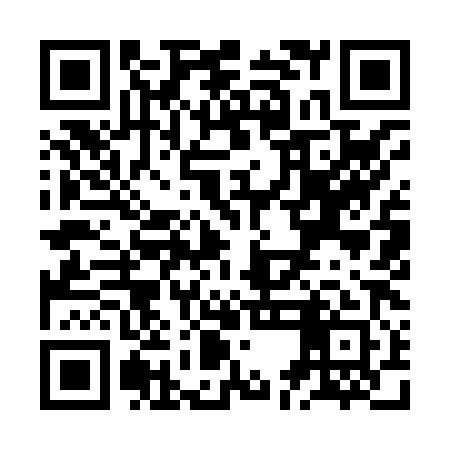 QR code for ZEI881