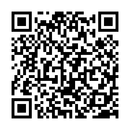 QR code for ZEJ018