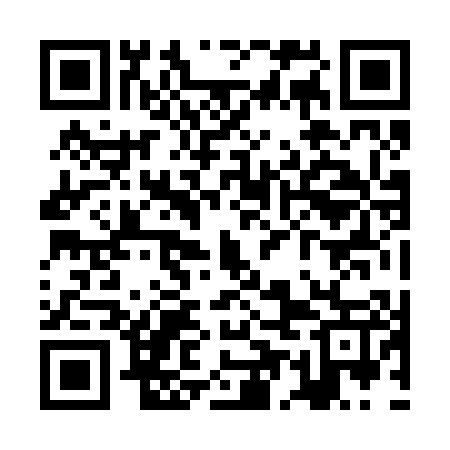 QR code for ZEJ207