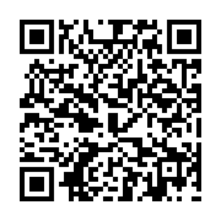 QR code for ZEJ909