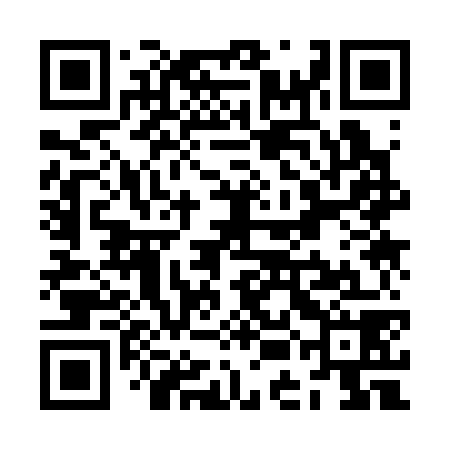 QR code for ZEK378