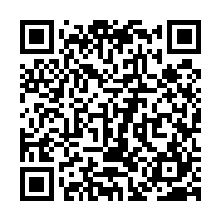 QR code for ZEK524