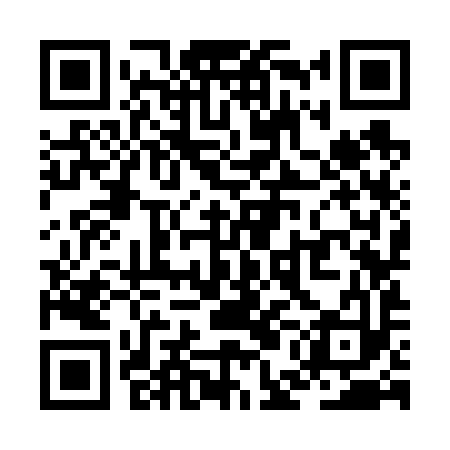 QR code for ZEK693