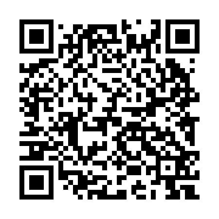 QR code for ZEL222