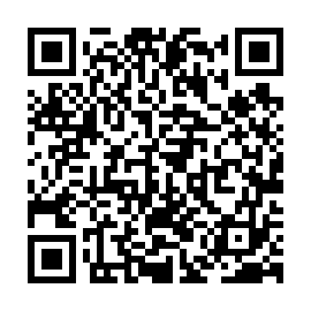 QR code for ZEL673