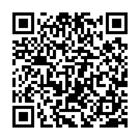 QR code for ZEL722