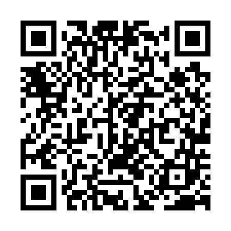 QR code for ZEL743