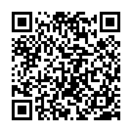 QR code for ZEM027