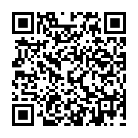 QR code for ZEM298