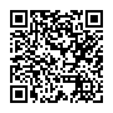 QR code for ZEM314