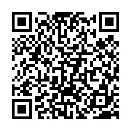 QR code for ZEM432