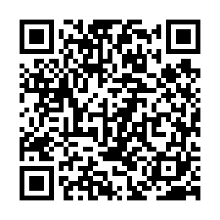 QR code for ZEM661