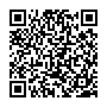 QR code for ZEM737