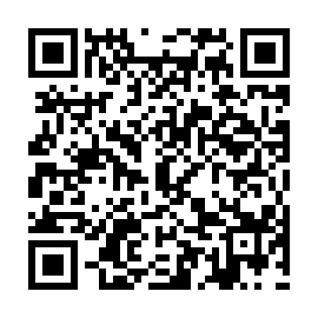 QR code for ZEM819