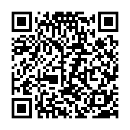 QR code for ZEN335