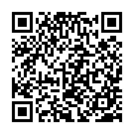 QR code for ZEN587