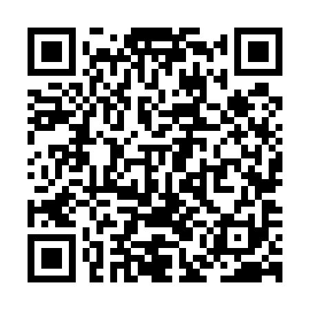 QR code for ZEN591