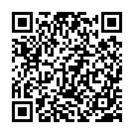 QR code for ZEN757