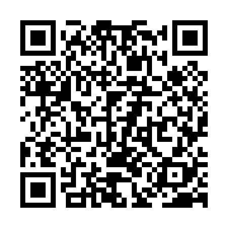 QR code for ZEO028