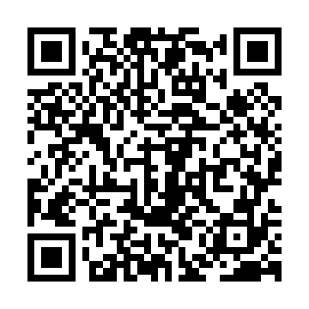 QR code for ZEO072