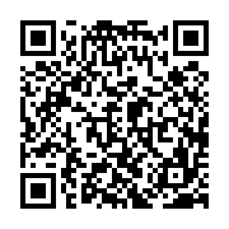 QR code for ZEP516