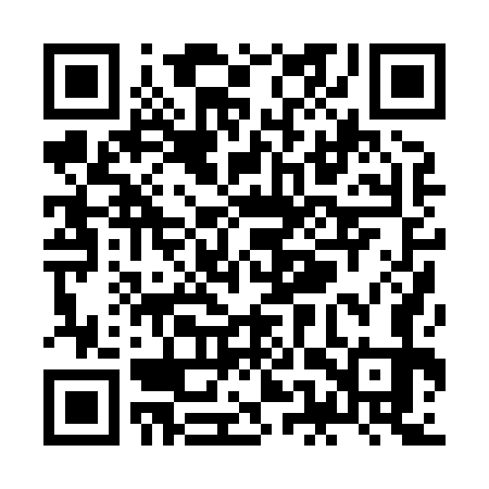 QR code for ZEP873