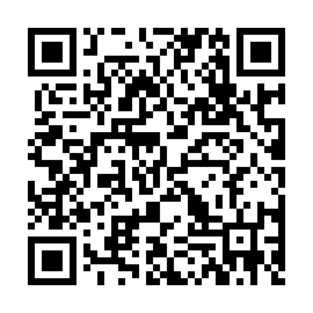 QR code for ZEP916