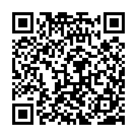QR code for ZEQ522