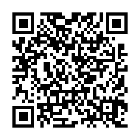 QR code for ZEQ605