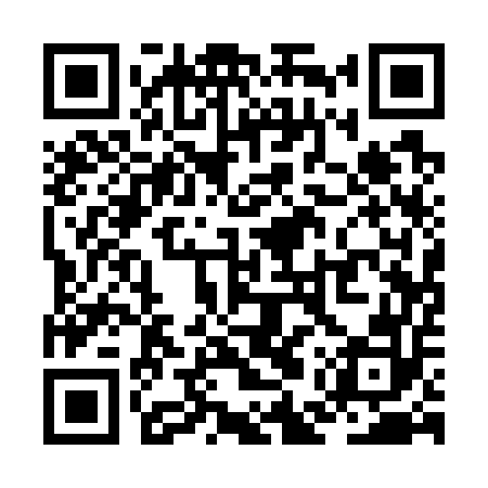 QR code for ZEQ752